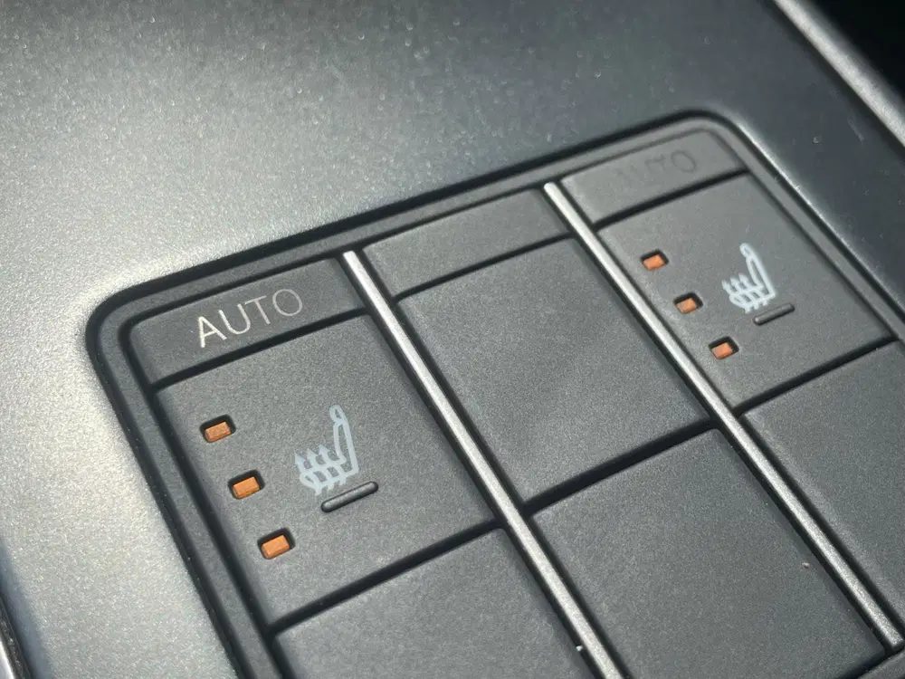 Lexus UX 250h F SPORT Design STOELVERWARMING LEDER uit 2024, foto 14
