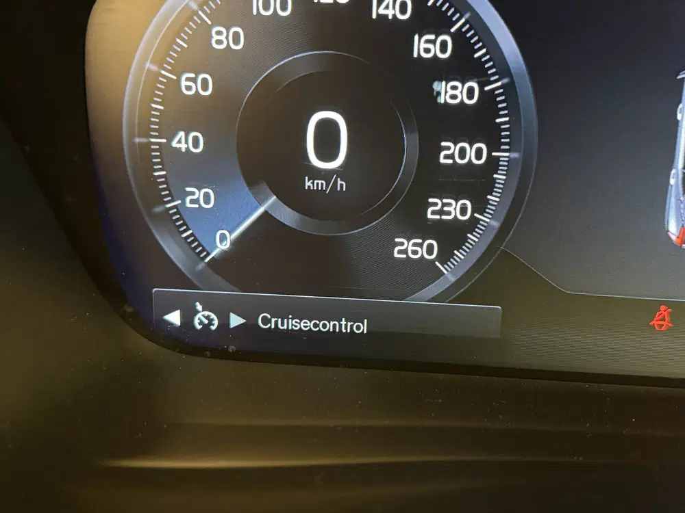 Volvo XC40 1.5 T4 Recharge Inscription Trekhaak 1800k uit 2022, foto 9