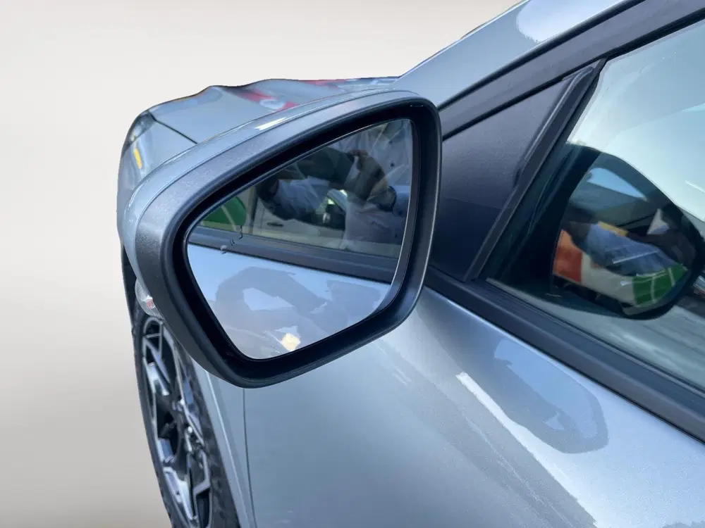Ford Kuga 2.5 PHEV ST-Line X 243pk automaat uit 2025, foto 10