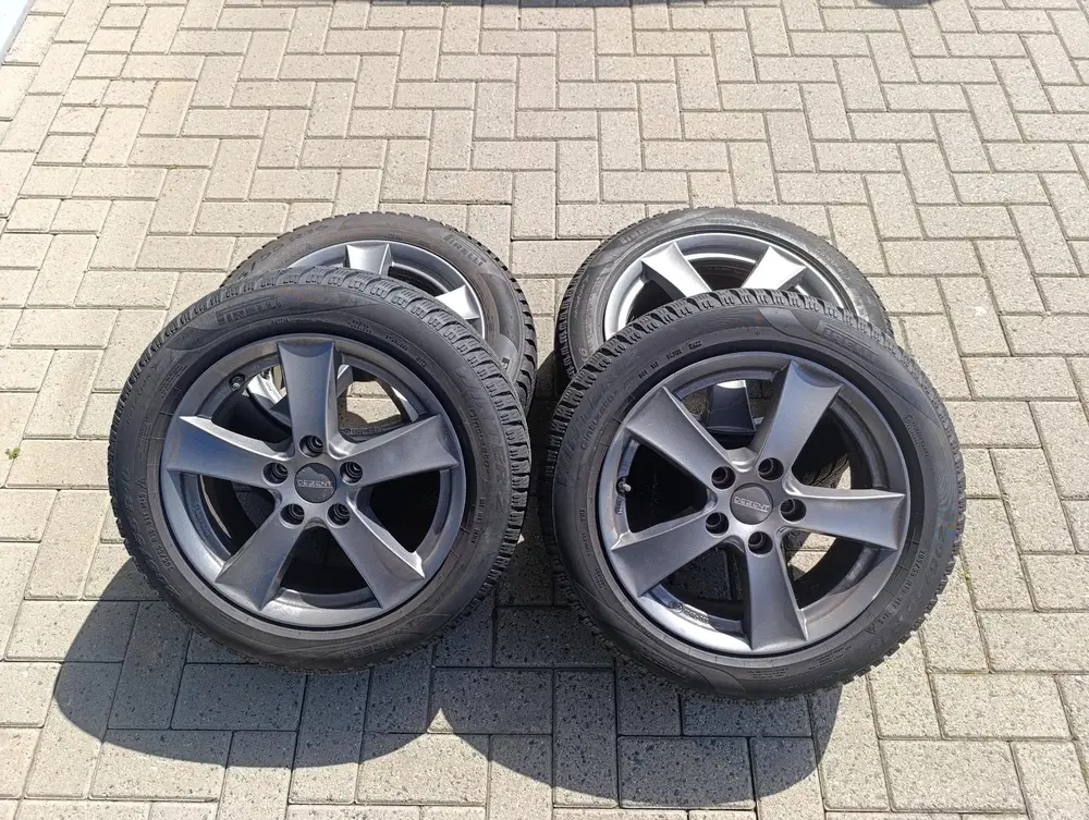 Renault Megane Mégane Estate 1.6 E-Tech Plug-In Hybrid 16 uit 2021, foto 14