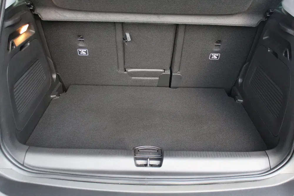 Opel Crossland 1.2-Turbo 110 pk Ultimate Mooie en luxe ho uit 2023, foto 5