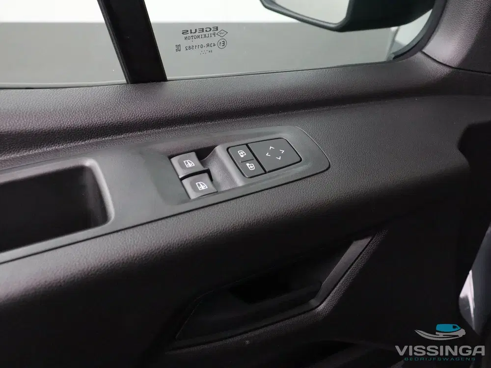 Renault Master L2H2 170 pk Extra luxe G-Edition (grijs) uit 2025, foto 12
