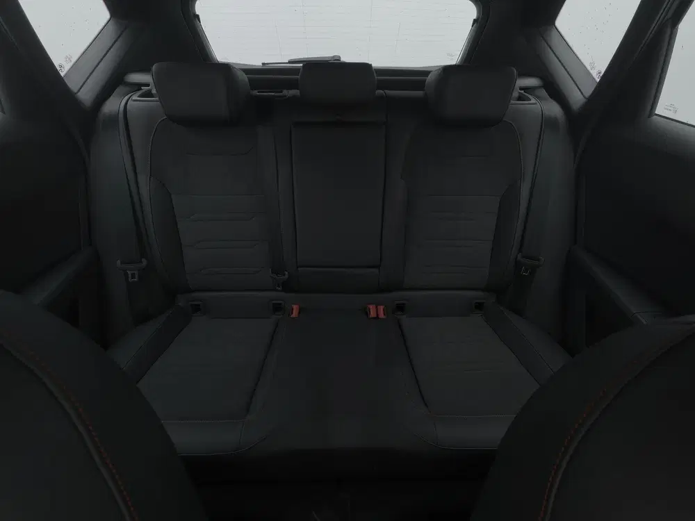 SEAT Ateca FR Business Intense 1.5 TSI 150PK DSG-7 uit 2026, foto 10