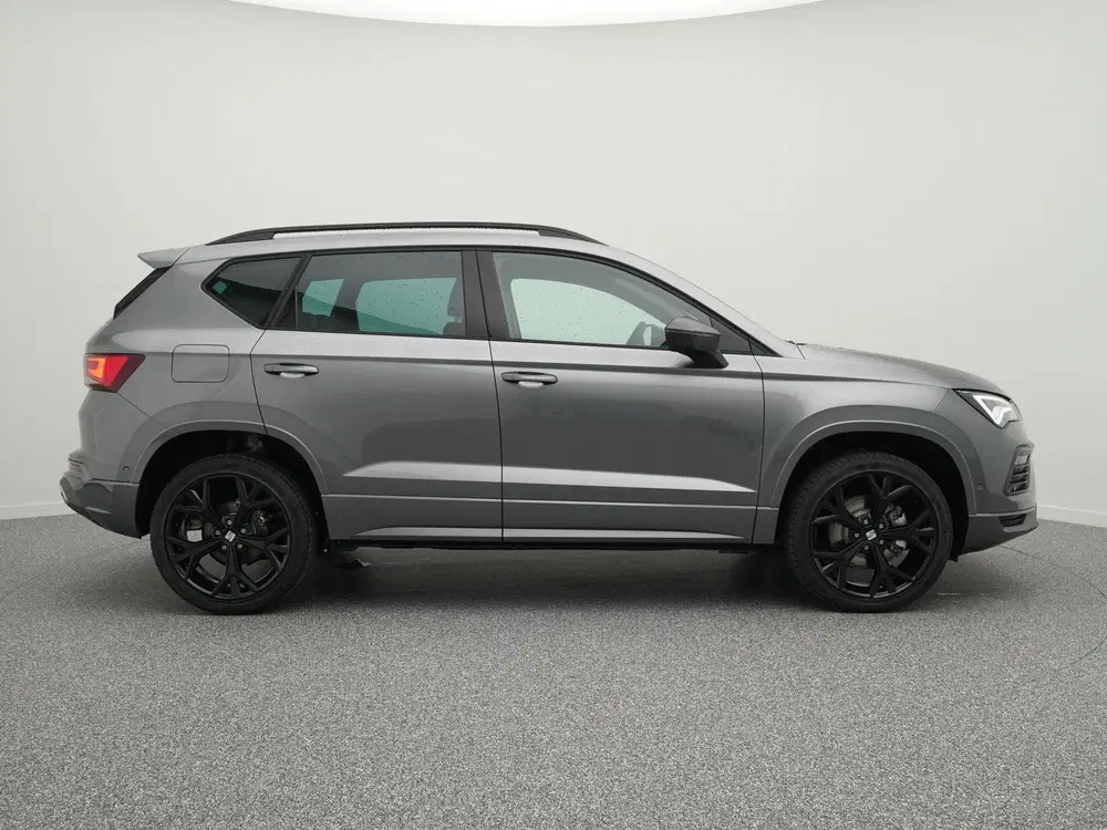 SEAT Ateca FR Business Intense 1.5 TSI 150PK DSG-7 uit 2026, foto 12