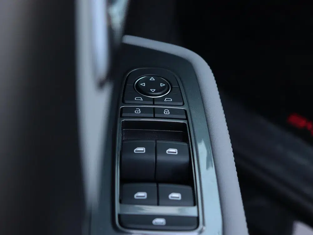 BYD Dolphin Surf Active 30 kWh uit 2026, foto 13
