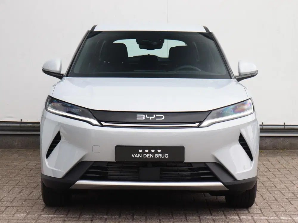 BYD Atto 2 1.5 DM-i Active uit 2026, foto 3
