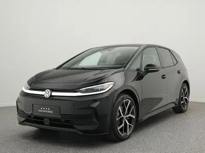 Volkswagen ID.3 Neo Style 61 kWh 190 PK uit 2026