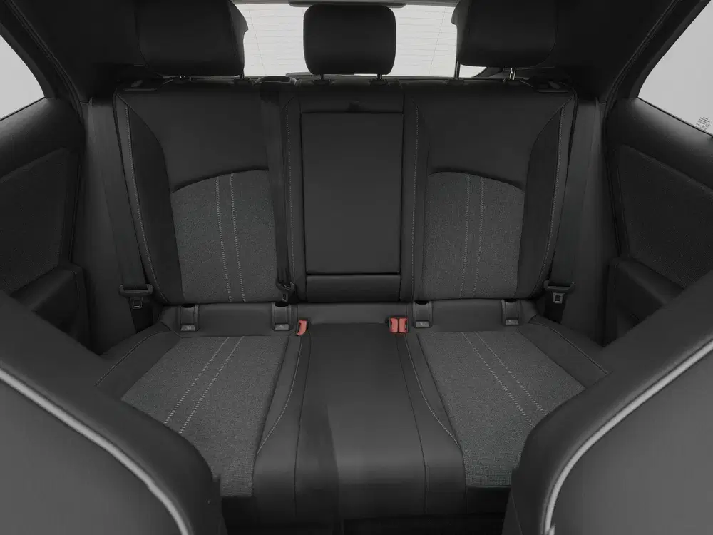 Volkswagen ID.3 Neo Style 61 kWh 190 PK uit 2026, foto 11