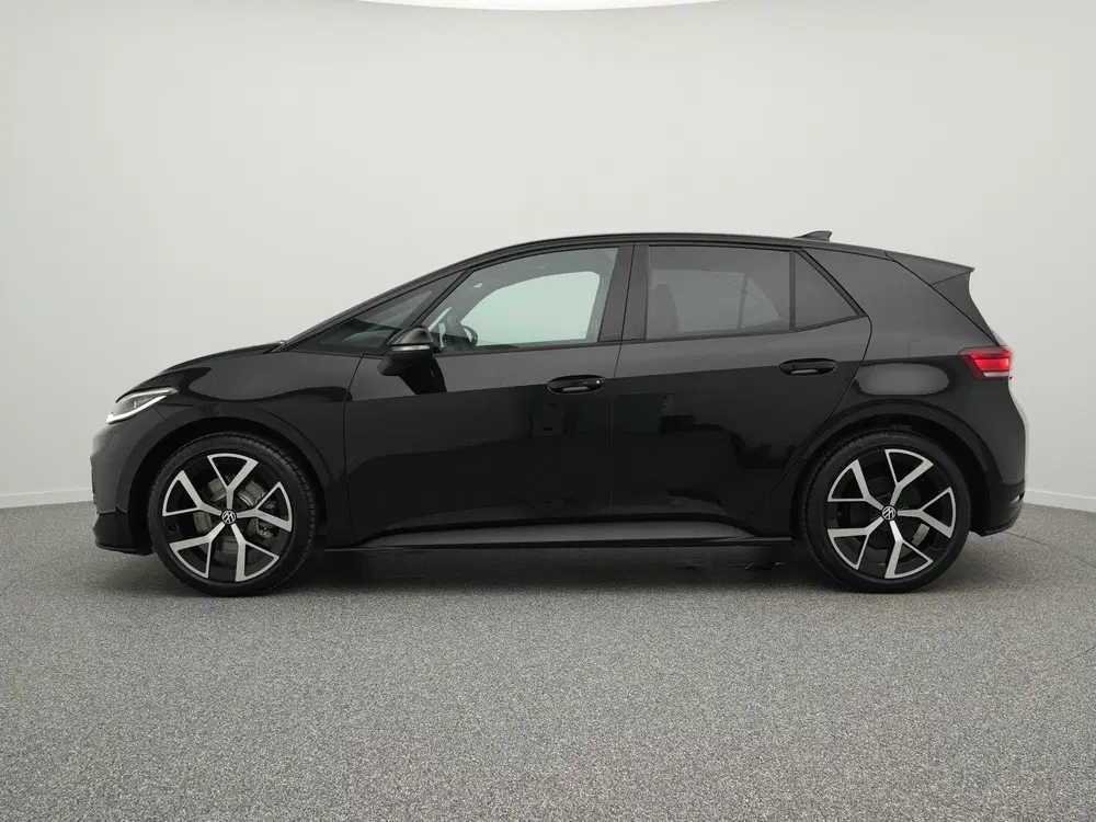 Volkswagen ID.3 Neo Style 61 kWh 190 PK uit 2026, foto 12