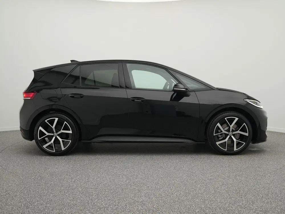 Volkswagen ID.3 Neo Style 61 kWh 190 PK uit 2026, foto 13