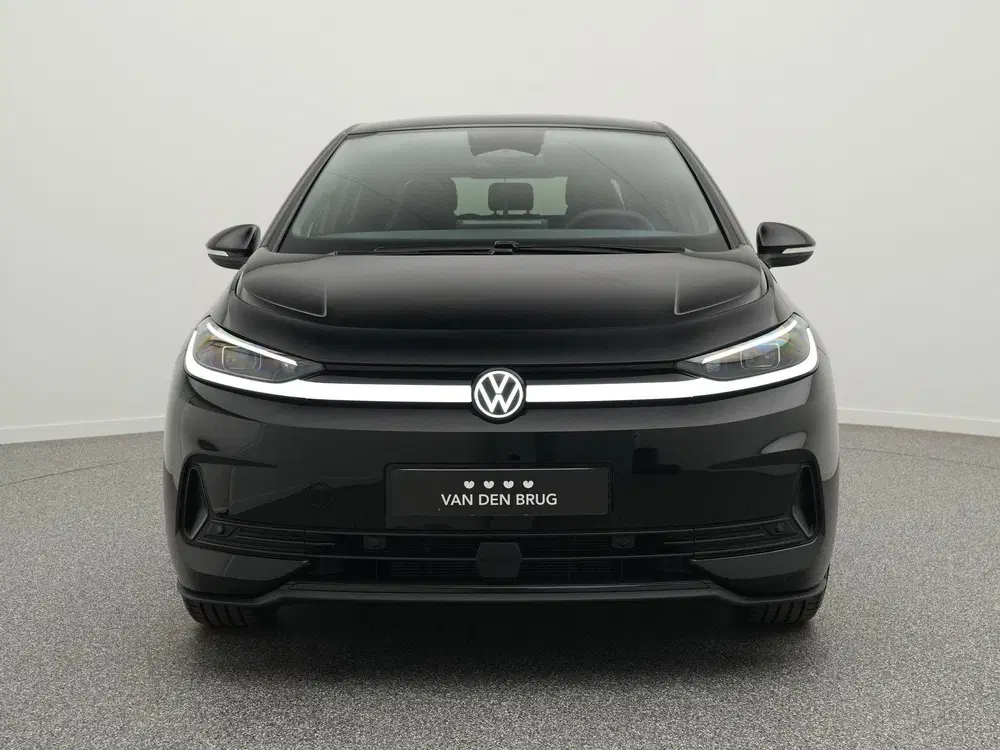 Volkswagen ID.3 Neo Style 61 kWh 190 PK uit 2026, foto 5