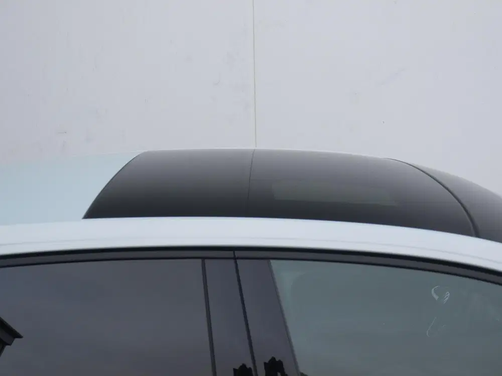 Volkswagen Polo 50 Edition 1.0 TSI uit 2026, foto 4