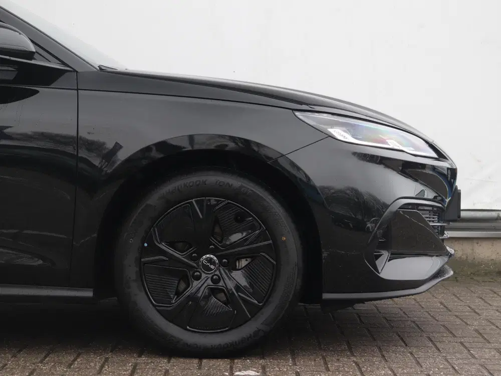 BYD Seal 6 1.5 DM-i Boost uit 2026, foto 7