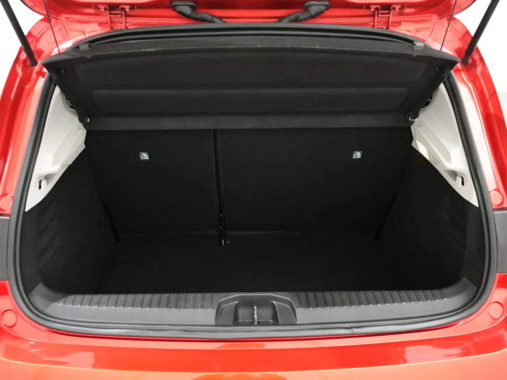 Renault Clio 1.0 TCE 100PK INTENS uit 2020, foto 7