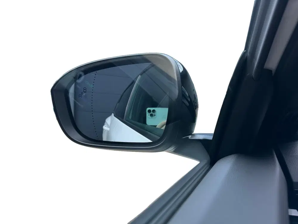 Renault Austral 1.2 E-Tech full hybrid 200 techno esprit A uit 2025, foto 11