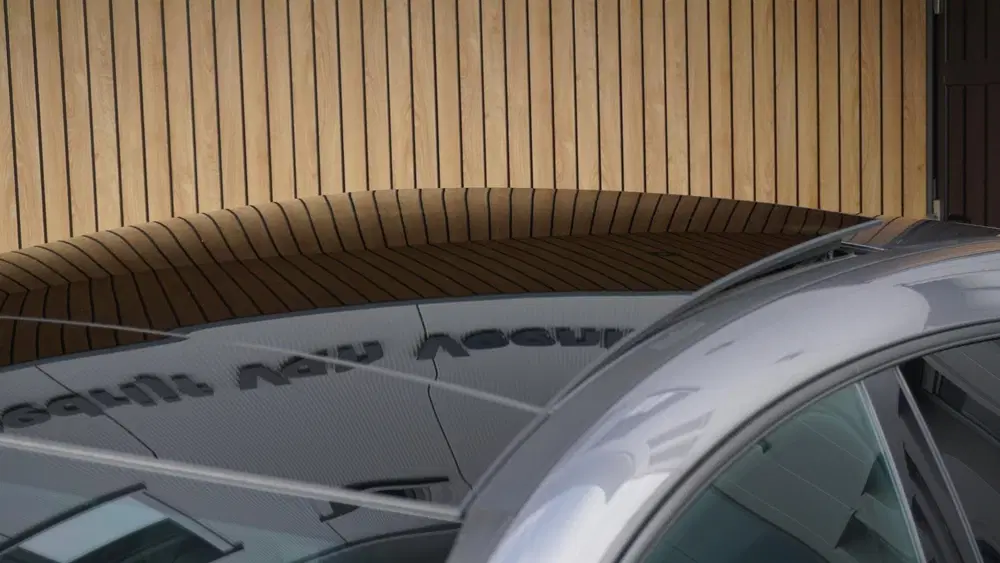 Mercedes-Benz CLA 180 AMG-Line Pano.Da uit 2020, foto 13