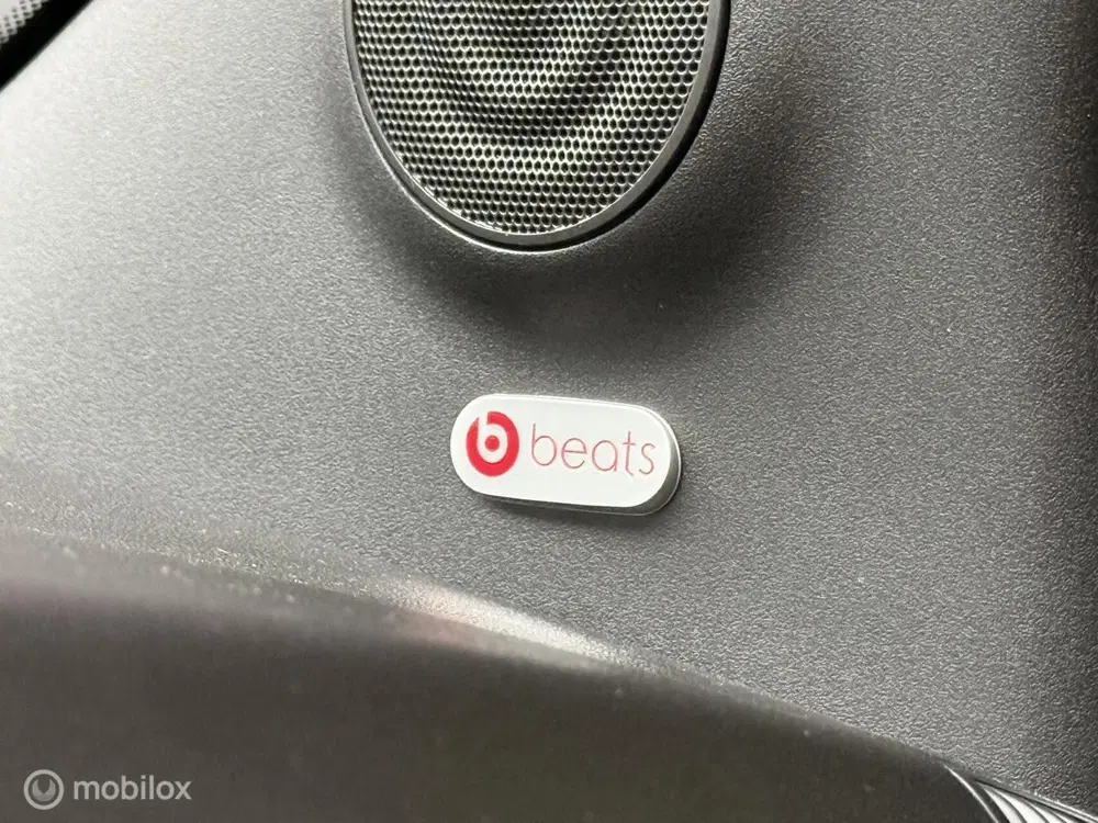 Fiat 500 500 C Abarth 595 70th Anniversary uit 2020, foto 14