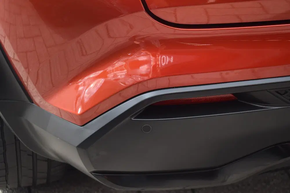 Nissan Juke 1.0 DIG-T N-Design 360 Camera Apple Carpla uit 2020, foto 10