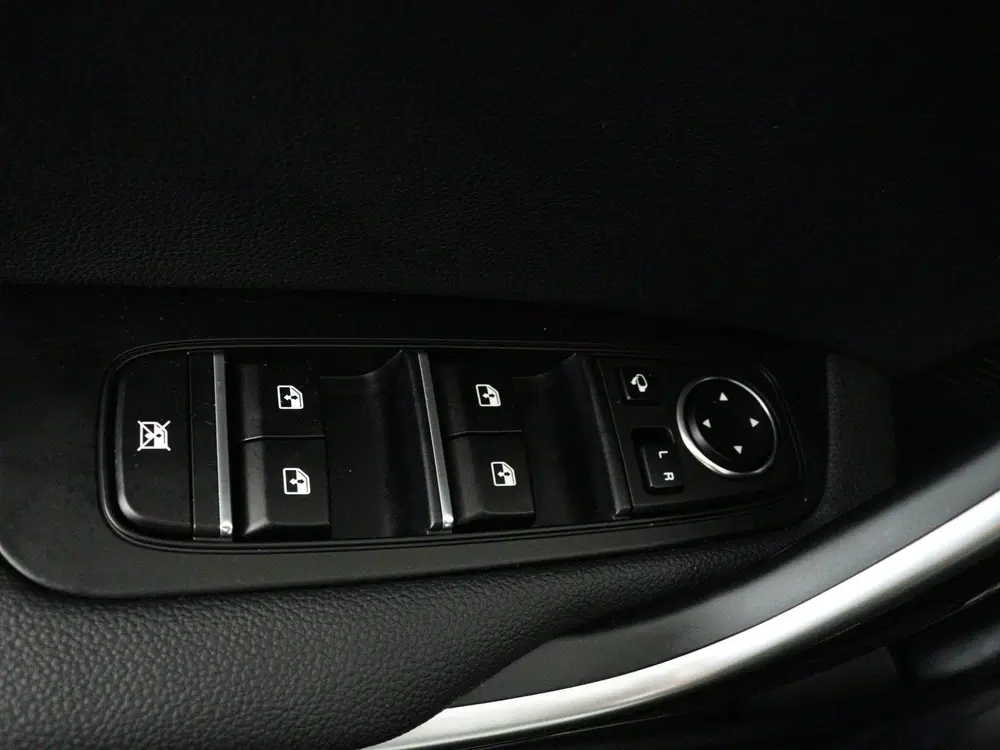 Kia ProCeed 1.5 T-GDi GT-PlusLine uit 2025, foto 4