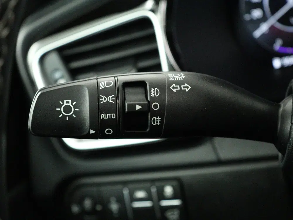 Kia ProCeed 1.5 T-GDi GT-PlusLine uit 2025, foto 7