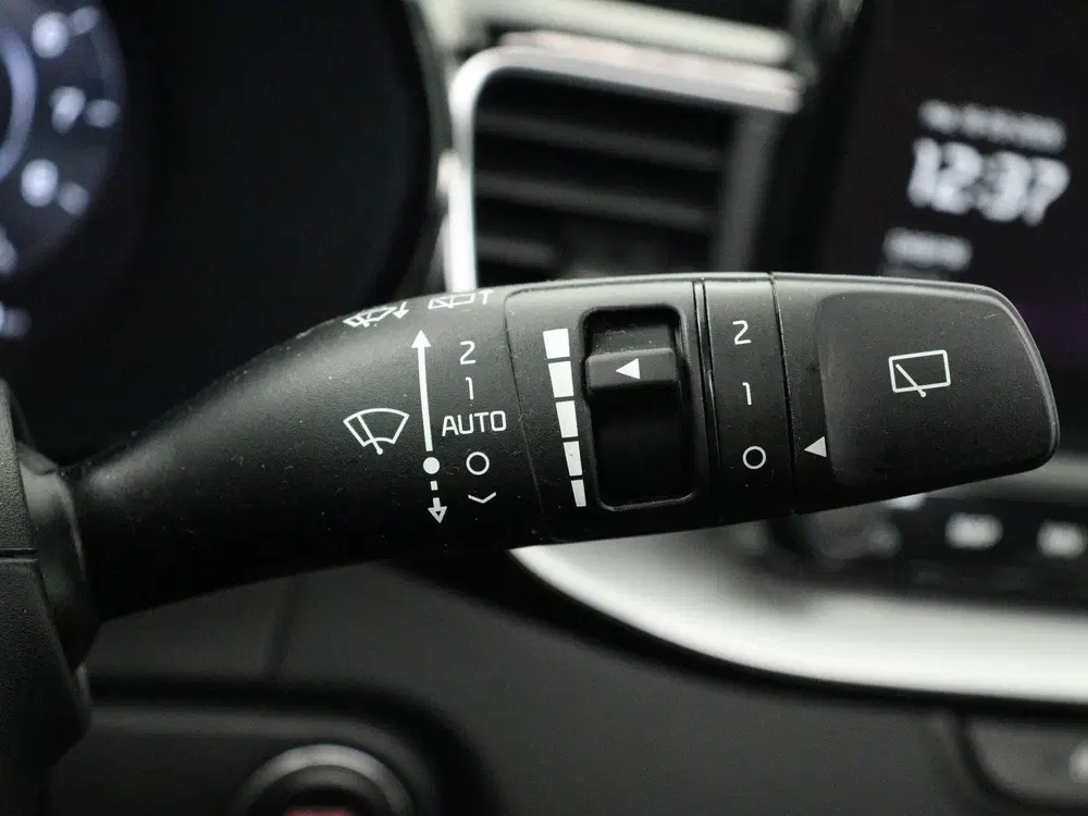 Kia ProCeed 1.5 T-GDi GT-PlusLine uit 2025, foto 8