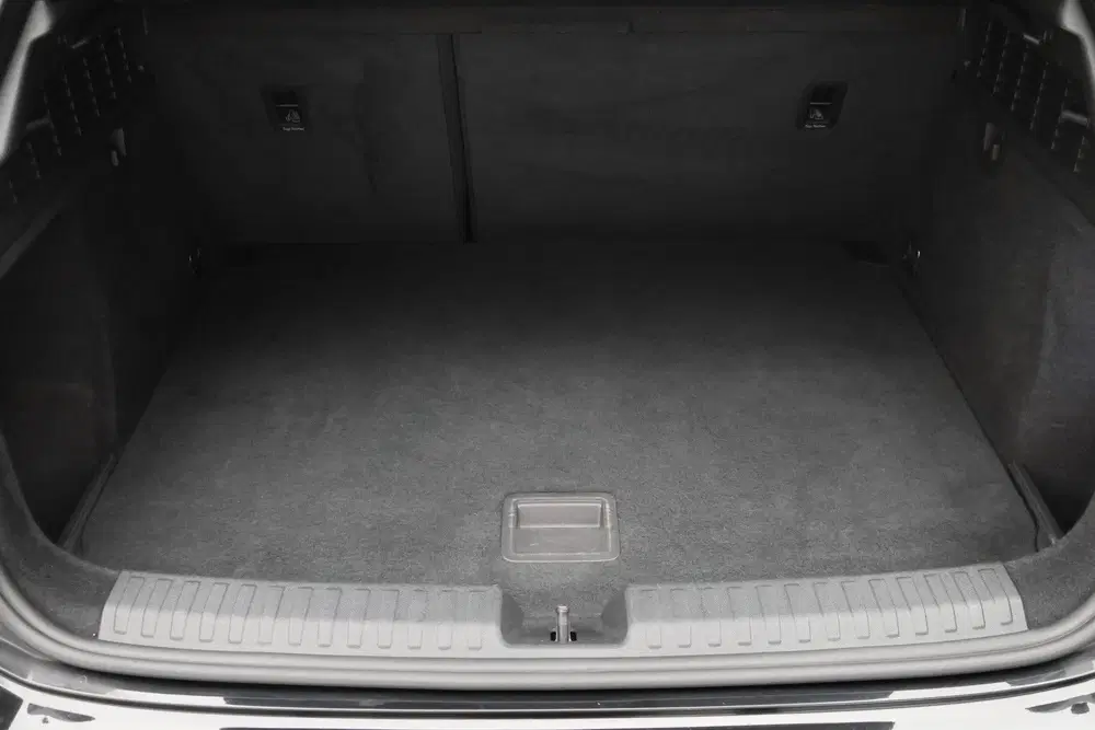 Audi A3 30 TFSI Advanced edition Panoramadak uit 2021, foto 14