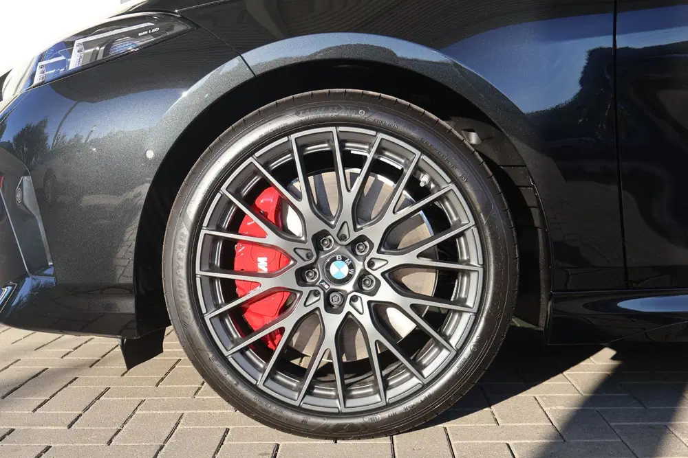 BMW 1-serie 120 uit 2026, foto 6