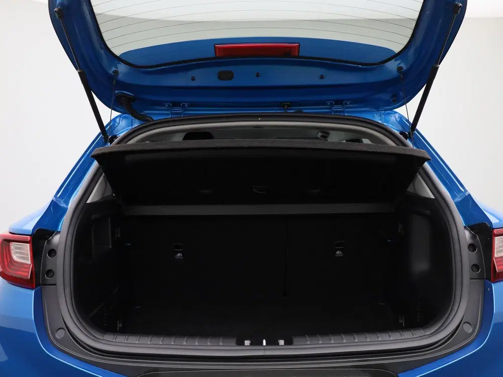 Kia Stonic 1.0 T-GDi MHEV DynamicPlusLine uit 2025, foto 14