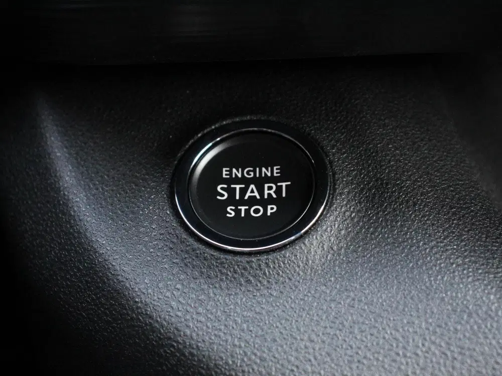 Jeep Avenger Longitude 54 kWh Automaat SOH 96% Navigati uit 2024, foto 9
