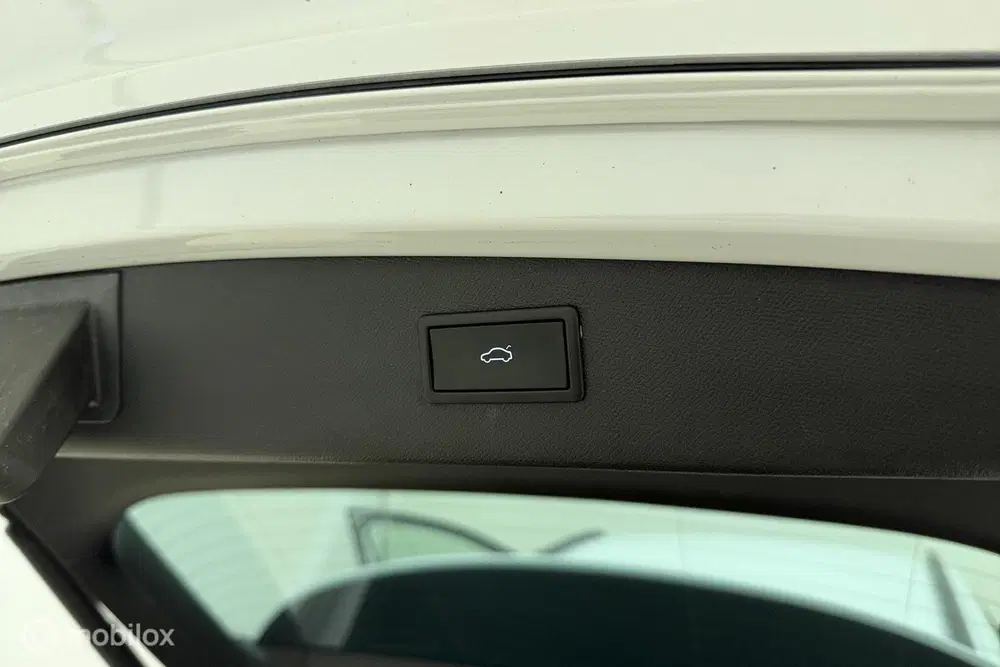 SEAT Leon 1.4 TSI eHybrid FR uit 2021, foto 7