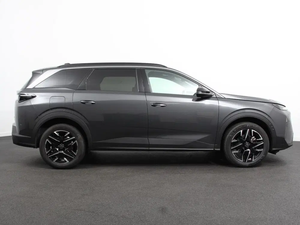 Peugeot 5008 1.2 Hybrid 145pk Automaat Allure 7p Naviga uit 2025, foto 7
