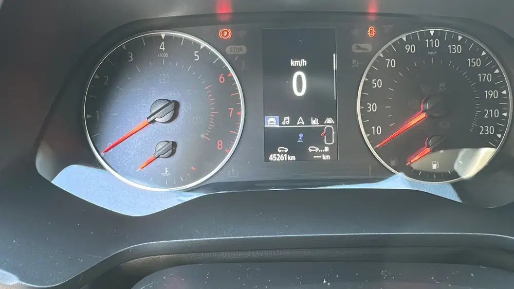 Renault Captur 1.3 TCe 140 Hybride PDC Carplay voorruitve uit 2021, foto 15