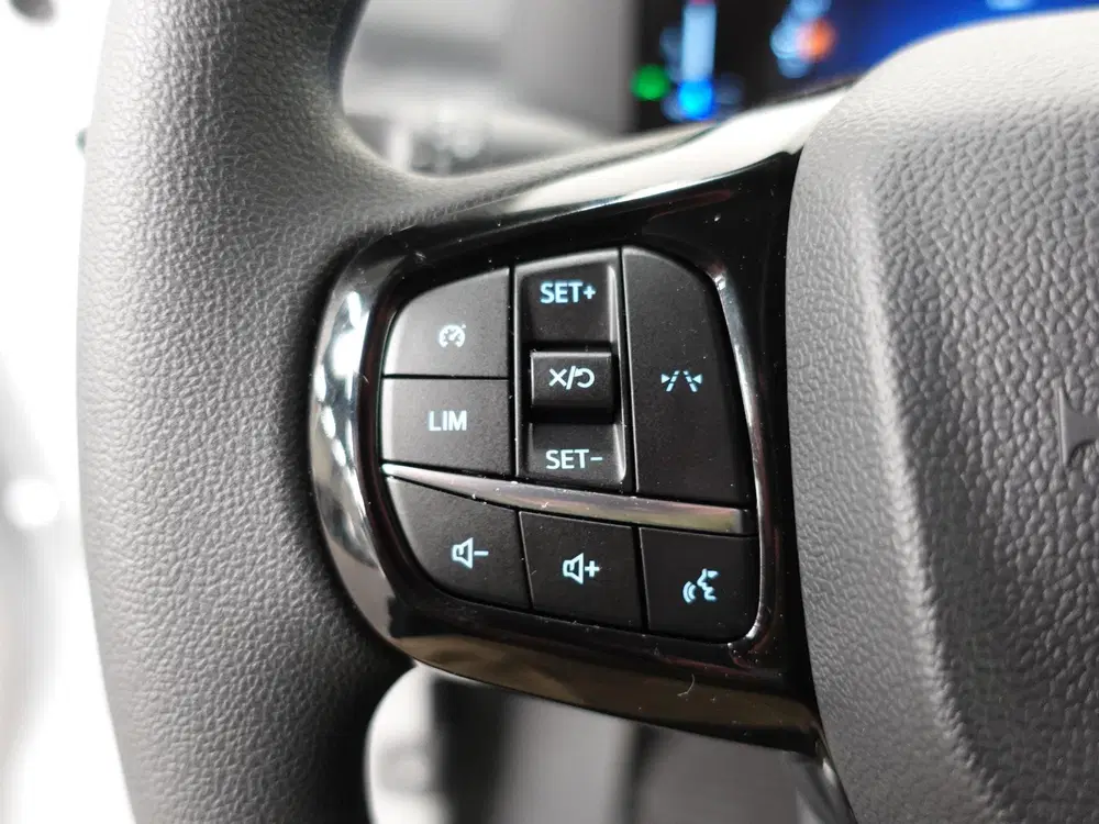 Ford Transit Custom 300 2.0 TDCI L2H1 Airco Cruise Navigatie uit 2024, foto 13
