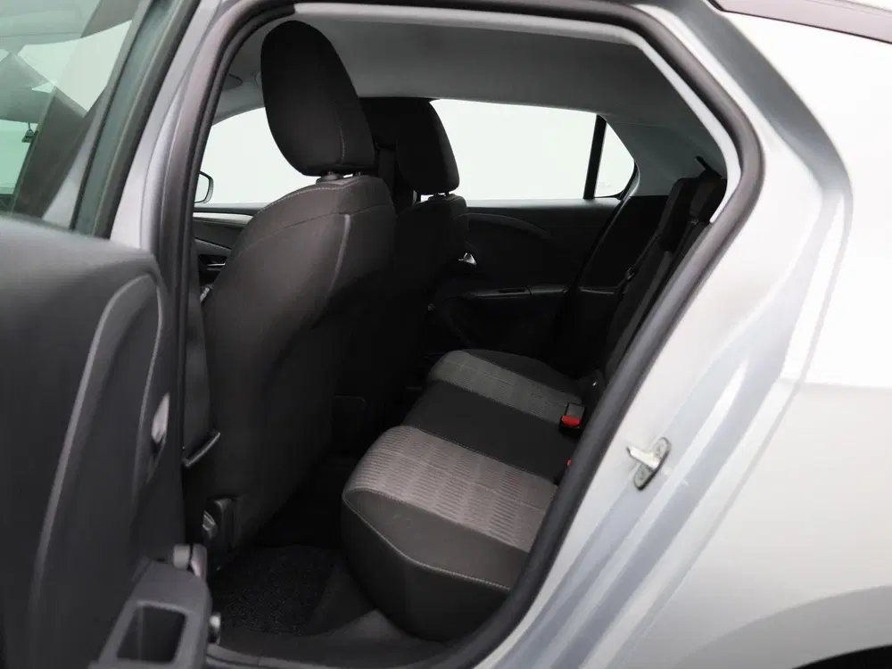 Opel Corsa 1.2 Level 2 uit 2023, foto 10
