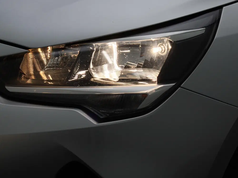 Opel Corsa 1.2 Level 2 uit 2023, foto 13