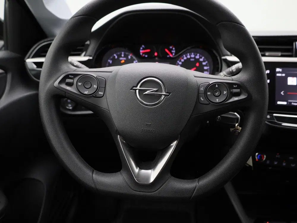 Opel Corsa 1.2 Level 2 uit 2023, foto 7