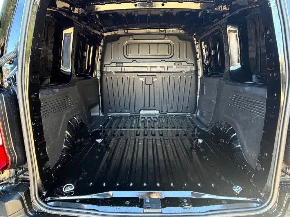 Opel Combo 136PK Electric 50kWh Snelladen 275km WLTP uit 2022, foto 13