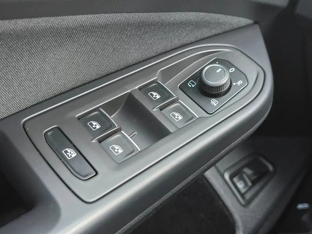 Volkswagen Golf 1.4 eHybrid GTE uit 2021, foto 14