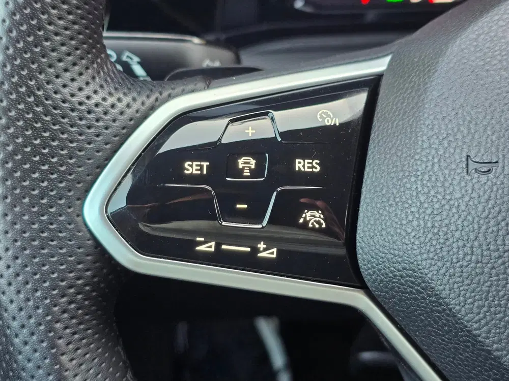 Volkswagen Golf 1.4 eHybrid GTE uit 2021, foto 6