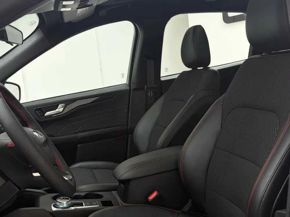 Ford Kuga 2.5 FHEV ST-Line NIEUWE MODEL uit 2023, foto 14