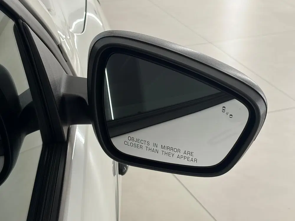 Ford Kuga 2.5 FHEV ST-Line NIEUWE MODEL uit 2023, foto 8