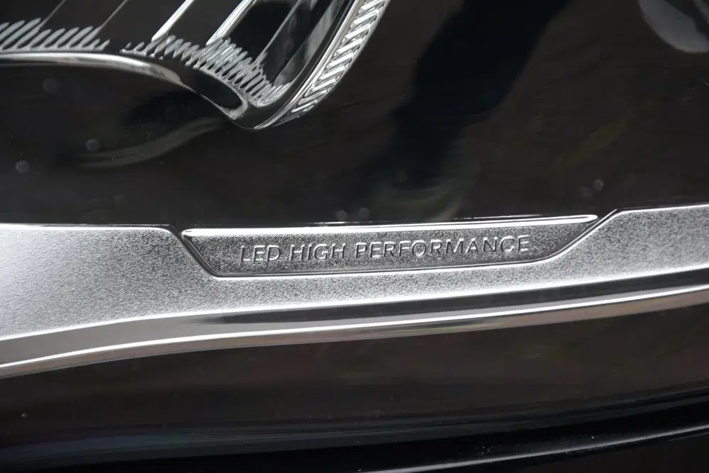 Mercedes-Benz GLA 180 Business Solution AMG Night Upg uit 2019, foto 8