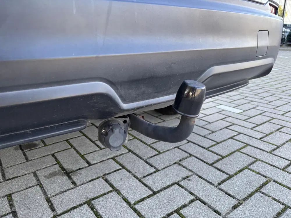 Nissan Qashqai 1.3 DIG-T Acenta l Navigatie l Bose l Pano uit 2019, foto 14