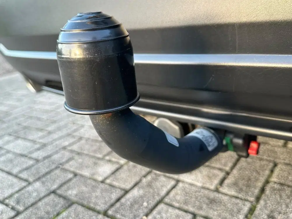 Mazda CX-30 2.0 e-SkyActiv I Camera I Trekhaak I Navi uit 2022, foto 14