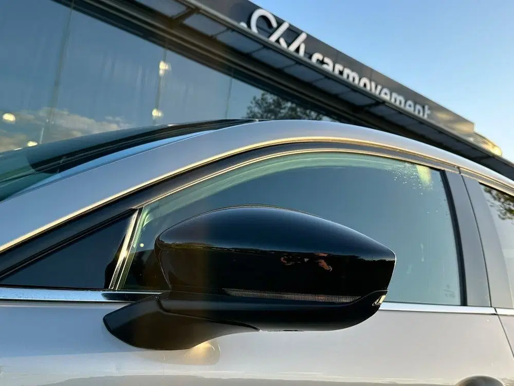 Mazda CX-30 2.0 e-SkyActiv I Camera I Trekhaak I Navi uit 2022, foto 6