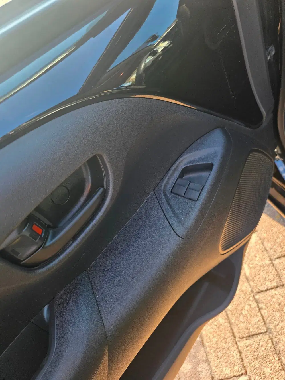 Peugeot 108 1.0 e-VTi Active uit 2022, foto 11