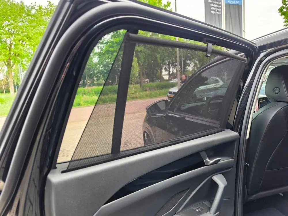 Volkswagen Tayron 1.5 eHybrid Elegance Edition 360° camera uit 2025, foto 12