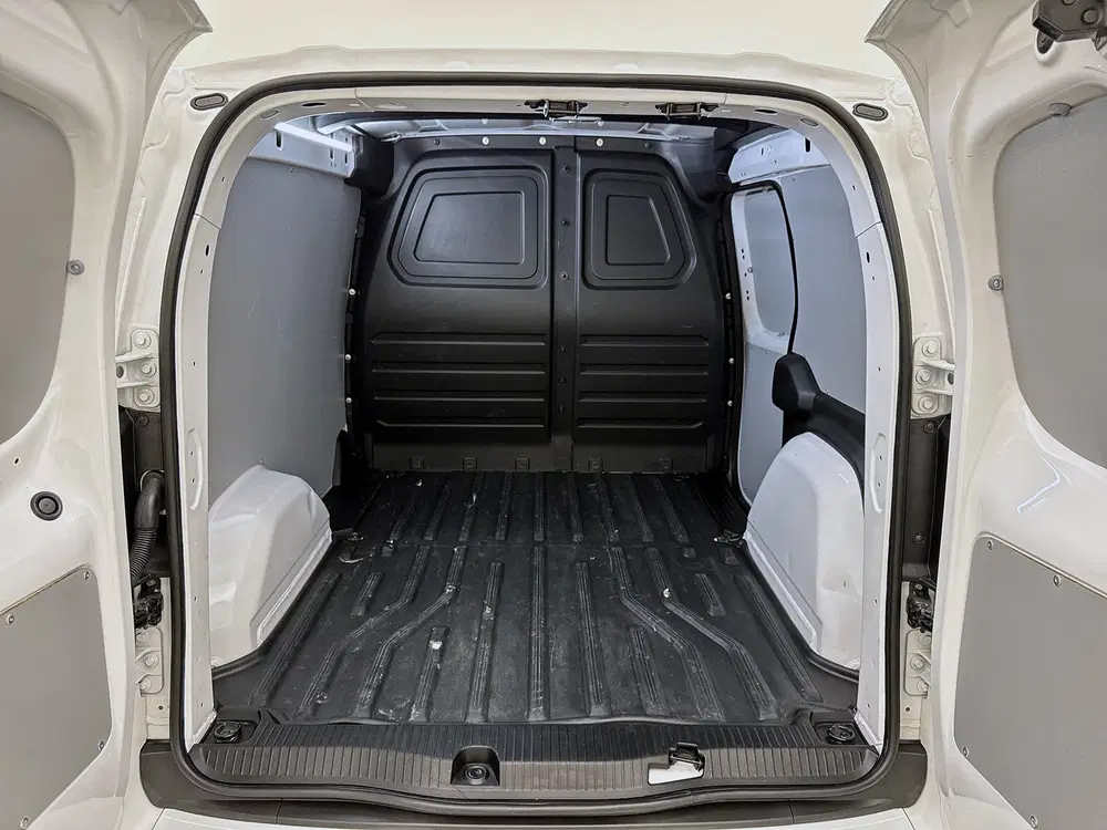 Mercedes-Benz Citan 110 CDI L1 Pro Automaat Carplay Stoelver uit 2023, foto 15