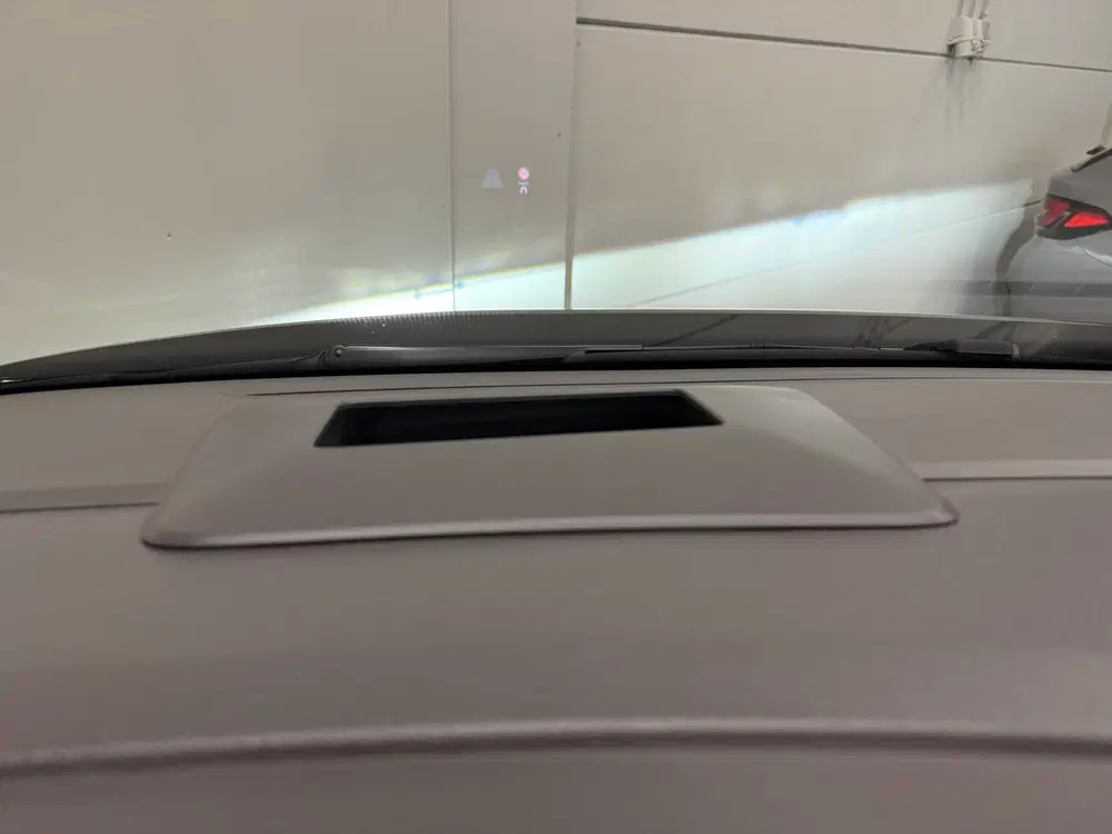 Volkswagen Multivan 1.4 eHybrid L2 Life 7p. MASSAGE uit 2022, foto 14