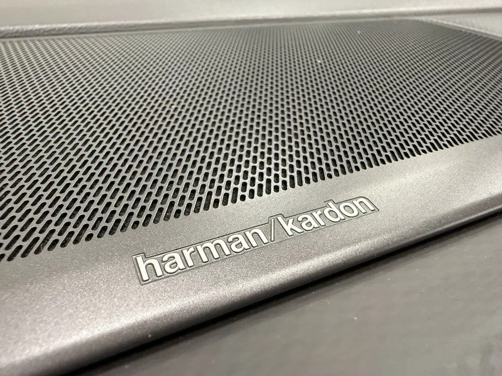 Volkswagen Multivan 1.4 eHybrid L2 Life 7p. MASSAGE uit 2022, foto 15